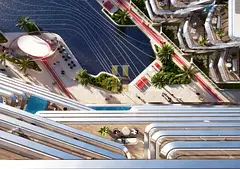 Luxury Branded Homes | Premium Investment