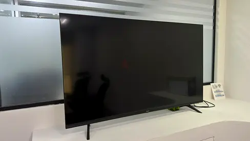 TV 55”