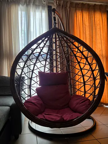 Swing chair