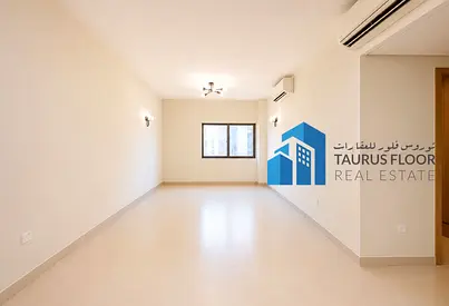 Spacious 2BR|| ONLY FAMILIES|| Premium Finishing