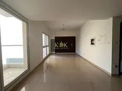 Studio Unfurnished | Prime Location | Call Now