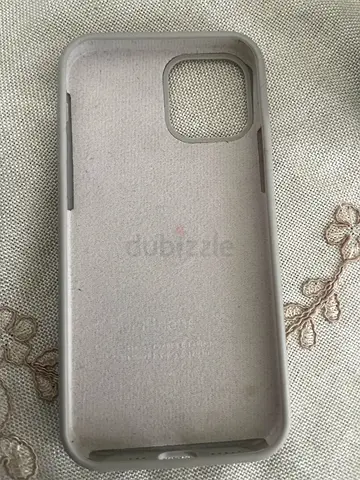 iPhone 12 Pro case