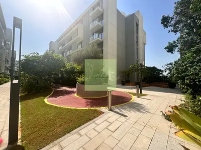 For Sale: 1 Bedroom Apartment in Torino By ORO24, Arjan