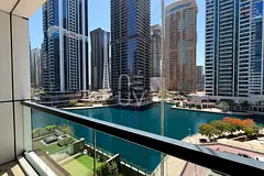 Spacious Layout | Lake View | Multiple Units