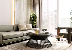 Smart Home | Corner Unit | Pool &amp; Amenities View