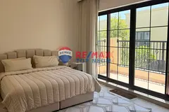 VACANT - FURNISHED - BOOK NOW!