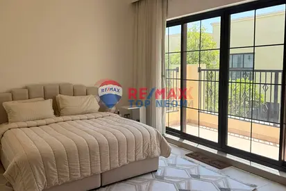 VACANT - FURNISHED - BOOK NOW!