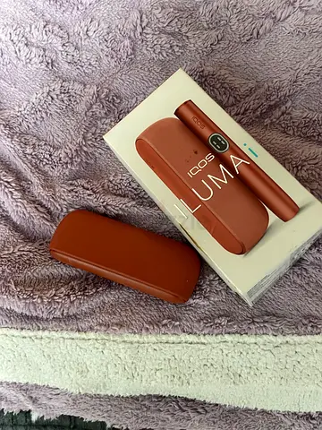 Lumna