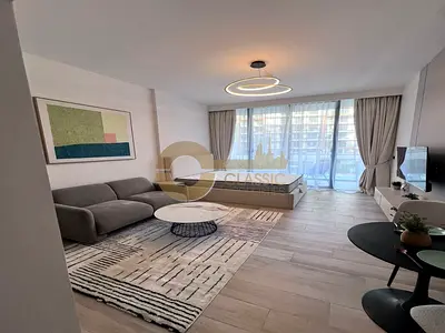 FULLY FURNISHED | VACANT NOW | ATTRACTIVE PRICE