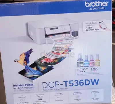 Printer