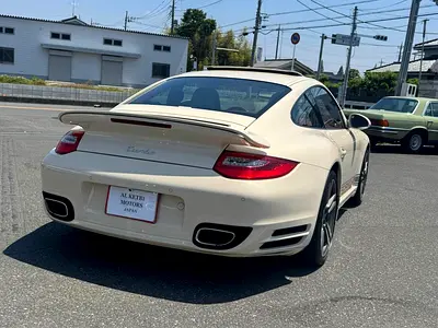 2011 Porsche 911 — миниатюра 4