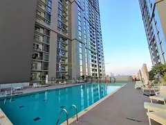 1 Bedroom Apartment for Rent | Sobha Creek Vista Tower B | AED 65,000