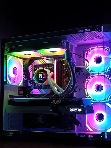 PC Parts For Sale