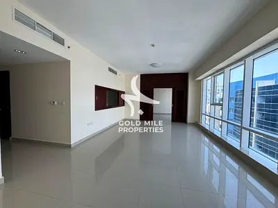 Exclusive Luxury 3BR + Maid | Prestigious Address Near Mall of the Emirates