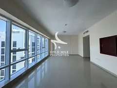 Exclusive Luxury 3BR + Maid | Prestigious Address Near Mall of the Emirates