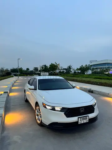Ajman