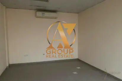 Shop for Rent | Busy Community | Business Ready Shop