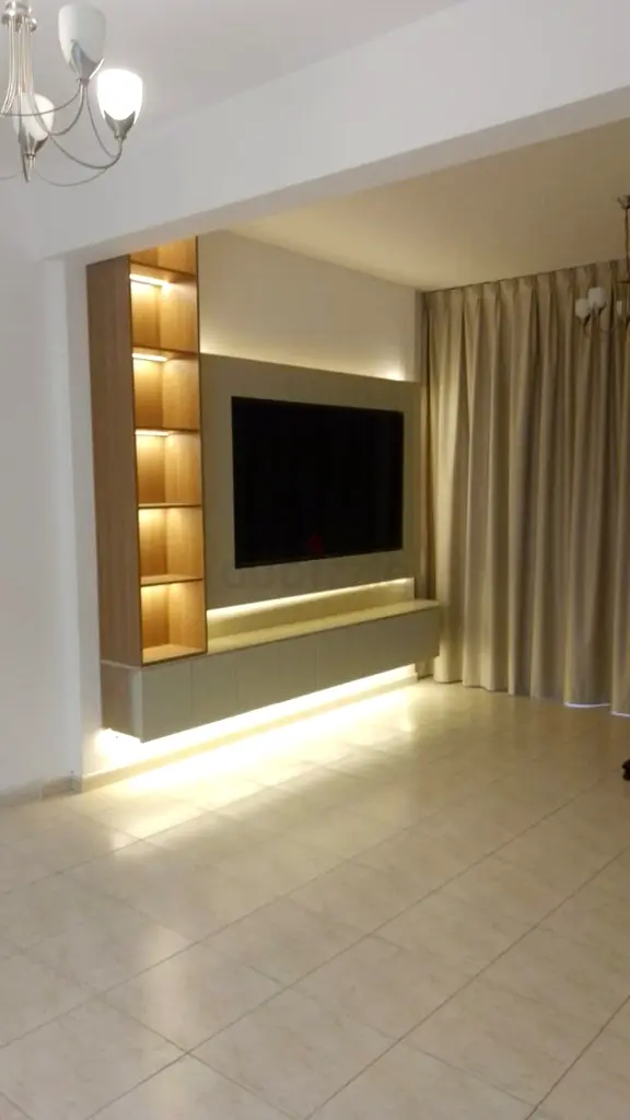 DPV_View_Image_5