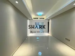Great Deal | 2BR with Parking | Ready to Move | Gulfa Tower A
