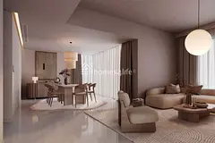 INVESTMENT Area |Dubai South |HIGHEST Appreciation