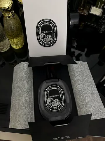 Diptyque Philosykos EDP