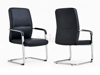 CH 435 V BLACK