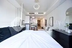 Long/Short Term | Spacious | Furnished