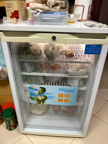 Household items for sale