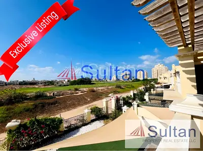 Stunning 4 Bedroom Golf View Great Price