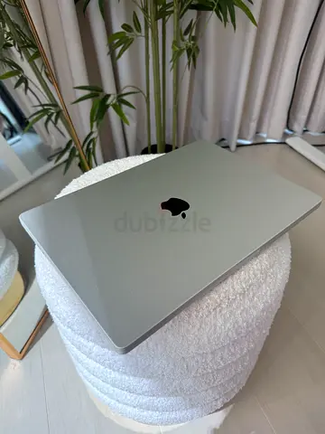 Apple MacBook Pro 16inch, 2023 (very good condition)