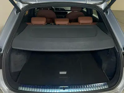 2023 AUDI Q3 — миниатюра 11
