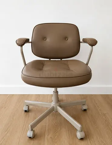 Ikea office chair