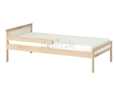 Kids bed