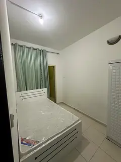 Partition for rent  only asia