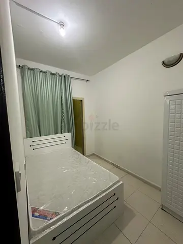 Partition for rent  only asia