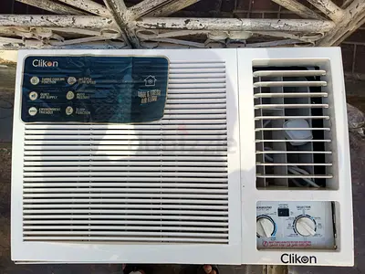 Window ac for sale