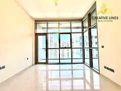Brand new building || Chiller free 2bhk apartment || with all amenities