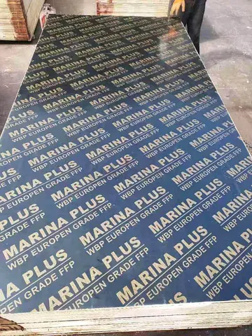 Plywood wood white wood available for sale