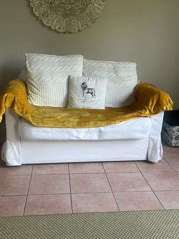 Sofa bed