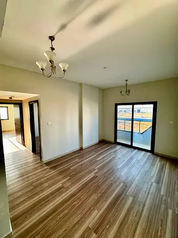 2Bedroom Apartment -Without Commissions - Without sewerage-Master beedroom -Good location