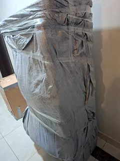 CHEAP MOVER ,PACKERS, 0562135416,MOVING VILLAS ,FLATS,STUDIOS, OFFICES