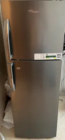 Super General fridge for sale