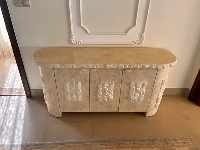 Sideboard
