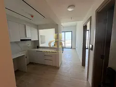 Spacious | Modern Living | Ready to move