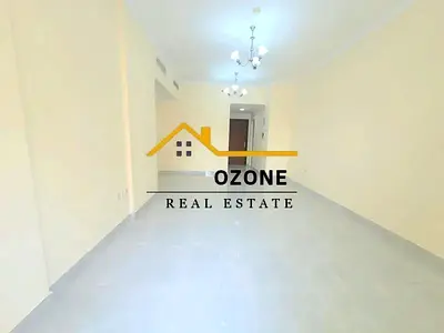 Hot Deal! Like-New 2BR | Open View Balcony | Covered Parking