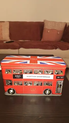 Kids toys