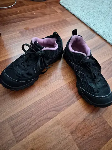Regatta Hiking shoes