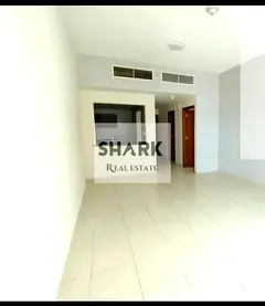 1 Bedroom Apartment for Sale in Ajman One Towers | Partial Sea View | AED 400,000 Cash