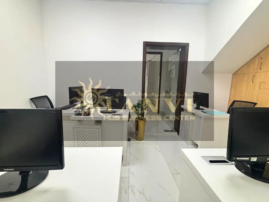 gallery-image