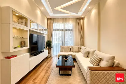 Exclusive| Upgraded | 1 Bedroom